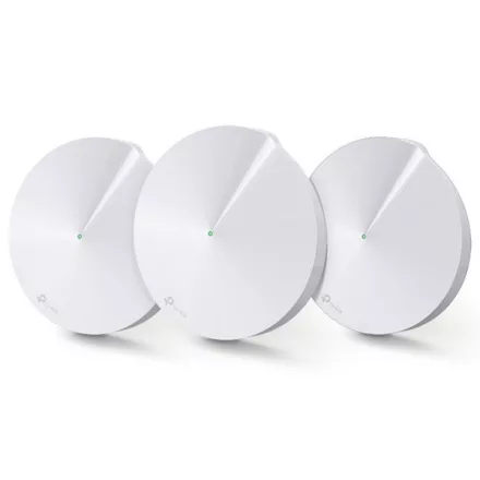 TP-Link Deco M5 AC1300 Wireless Mesh Networking system (3 Pack)