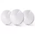 TP-Link Deco M5 AC1300 Wireless Mesh Networking system (3 Pack)