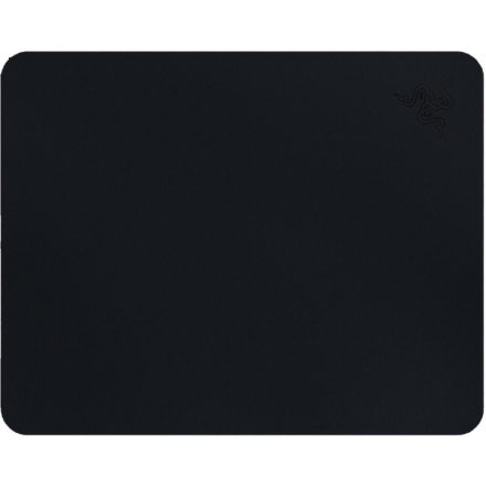 Razer Goliathus Mobile Stealth Edition Egérpad Black