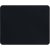 Razer Goliathus Mobile Stealth Edition Egérpad Black