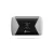 TP-Link M7450 300Mbps LTE-Advanced Mobile Wi-Fi