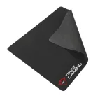 Trust GXT 754 Gamer L Egérpad Black