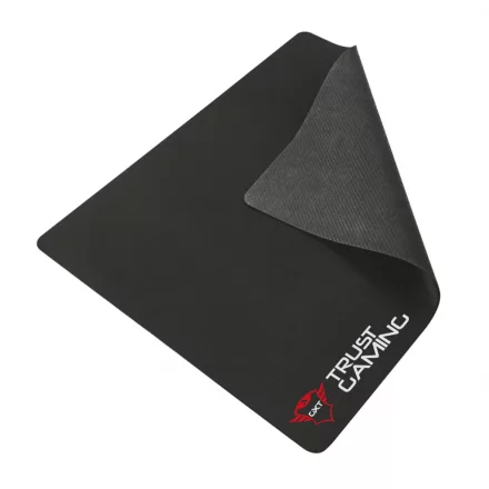 Trust GXT 754 Gamer L Egérpad Black