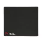Trust GXT 754 Gamer L Egérpad Black