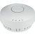 D-Link Wireless AC1200 Dual-Band Unified Access Point