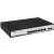 D-Link DGS-1210-10MP 8 Port Gigabit Smart Switch