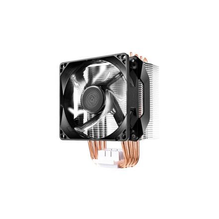 Cooler Master Hyper H411R White LED