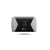 TP-Link M7650 600Mbps LTE-Advanced Mobile Wi-Fi