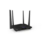 Tenda AC10 AC1200 Smart Dual-Band Gigabit WiFi Router