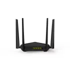 Tenda AC10 AC1200 Smart Dual-Band Gigabit WiFi Router
