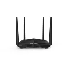 Tenda AC10 AC1200 Smart Dual-Band Gigabit WiFi Router