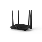 Tenda AC10 AC1200 Smart Dual-Band Gigabit WiFi Router