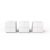 Tenda MW6 AC1200 Whole-home Mesh WiFi System (3 pack)