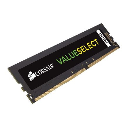 Corsair 4GB DDR4 2666MHz Value Select