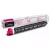 Kyocera TK-8345M Magenta toner