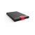 Silicon Power 4TB 2,5" USB3.1 Diamond D30 D3L Black