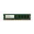 V7 2GB DDR3 1600MHz