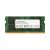 V7 8GB DDR4 2133MHz SODIMM