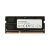 V7 8GB DDR3 1333MHz SODIMM