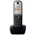 Panasonic KX-TG1911HGG DECT Black