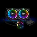 Thermaltake Floe Riing RGB 240 TT Premium Edition