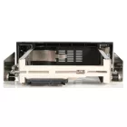 Startech 3,5" Trayless Hot Swap SATA Mobile Rack HSB100SATBK