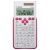 Canon F-715SG Tudományos számológép White/Magenta