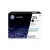 HP CF237X (37X) Black toner