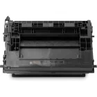 HP CF237X (37X) Black toner
