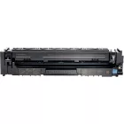 HP CF531A (205A) Cyan toner
