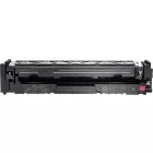 HP CF533A (205A) Magenta toner