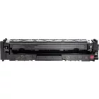 HP CF543A (203A) Magenta toner