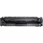 HP CF541X (203X) Cyan toner