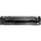 HP CF542X (203X) Yellow toner