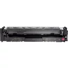 HP CF543X (203X) Magenta toner