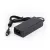 Synology 65W Level VI Adapter