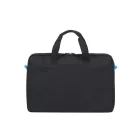 RivaCase 8057 Regent Laptop Bag 16" Black