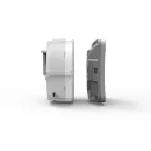 Mikrotik RouterBoard SXTsq Lite5