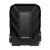 A-Data 1TB 2,5" USB3.1 HD710P Black