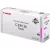 Canon C-EXV26M Magenta toner