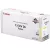 Canon C-EXV26Y Yellow toner