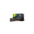 ICONINK CB540A (125A) Black utángyártott toner