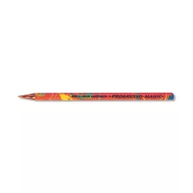 Varázsceruza KOH-I-NOOR 8775 Progresso hengeres