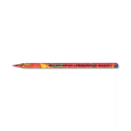 Varázsceruza KOH-I-NOOR 8775 Progresso hengeres