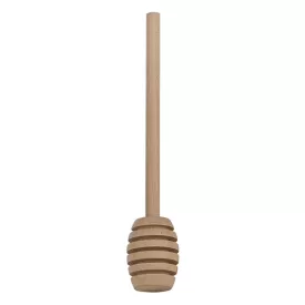 Mézcsurgató fa 19 cm