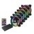 Enermax Intros T.B. RGB Fans with Exclusive 4-ring RGB Visual Effects (6 pack)