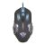 Trust GXT 108 Rava Illuminated Gaming Mouse Black