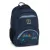 Hátizsák ARS UNA ergonomikus 27L Airborne
