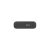 D-Link DWM-222 4G LTE USB Adapter