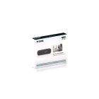 D-Link DWM-222 4G LTE USB Adapter